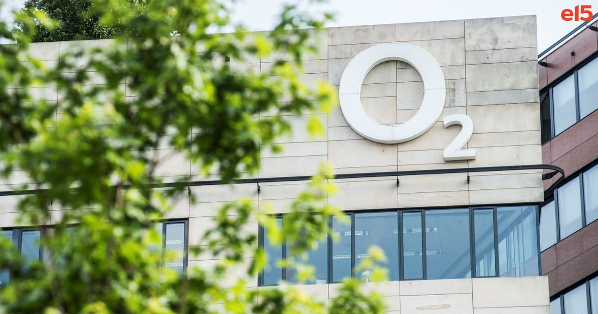 O2 v Česku kupuje operátora s více než 100 tisíci zákazníky | e15.cz