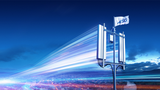 Opravdové 5G s nejrychlejšími daty je tady. Nyní na měsíc zdarma