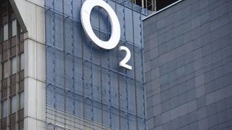 PPF Telco obdržela souhlas ČNB k výkupu minoritních akcionářů své firmy O2