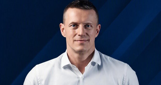 Generální ředitel O2 Fremuth končí.