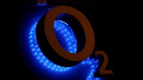 O2