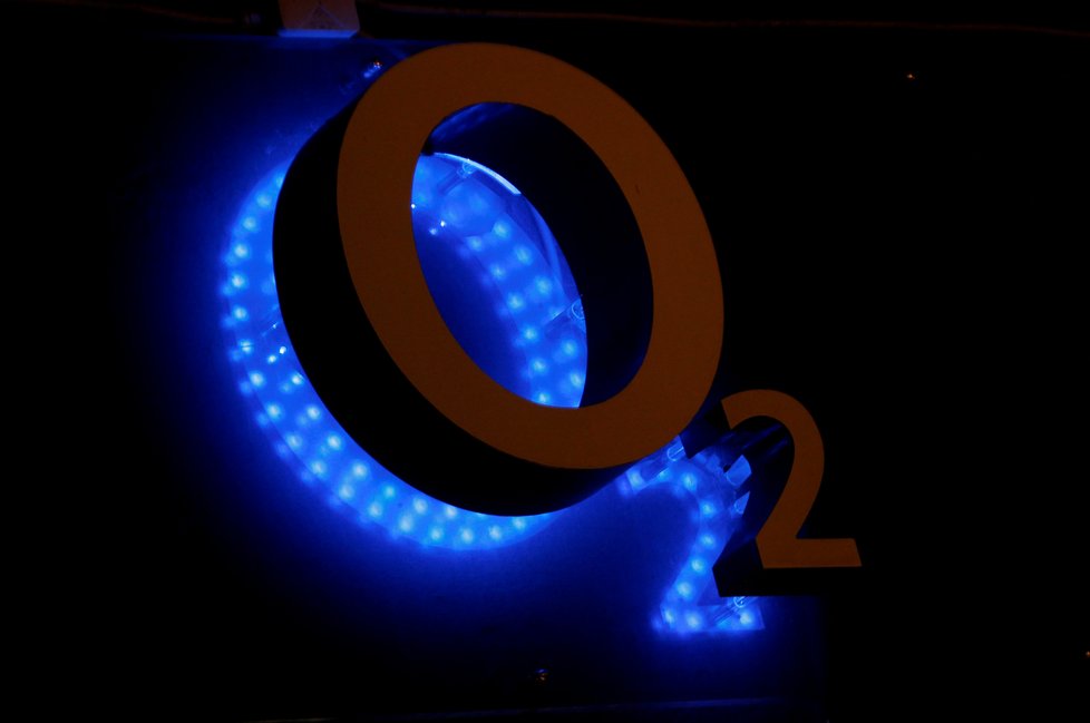 O2