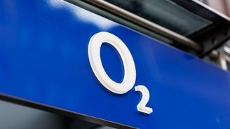 Mobilní síť O2 postihl obří výpadek, nefungovalo volání ani mobilní internet Mobilní síť O2 postihl obří výpadek, nefungovalo volání ani mobilní internet