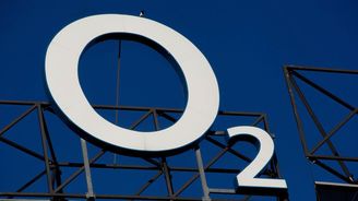 Valná hromada O2 schválila výplatu 21 korun na akcii. Dividendy přesáhnou pět miliard korun