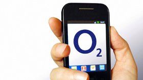 O2 začne zákazníky odpojovat od internetu. Po vyčerpání už žádné zpomalení