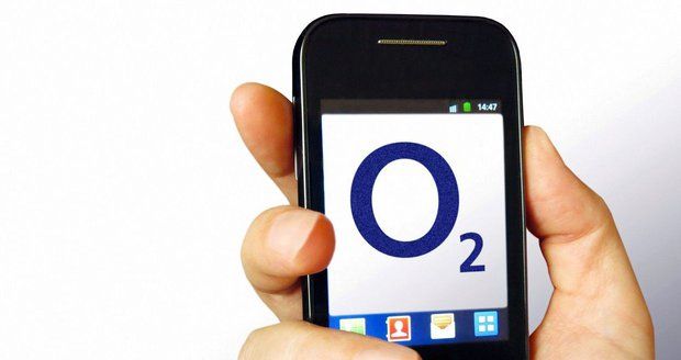 O2 začne zákazníky odpojovat od internetu. Po vyčerpání už žádné zpomalení