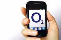 O2 začne zákazníky odpojovat od internetu. Po vyčerpání už žádné zpomalení