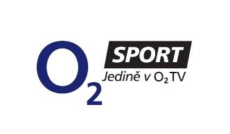 Sledujte jedině na programu O2 Sport