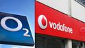 Antimonopolní úřad uložil O2 a Vodafone pokutu ve výši 99,1 milionů