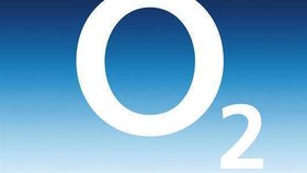 O2