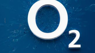 O2 TV zanikne, sloučení s Novou schválila vysílací rada O2 TV zanikne, sloučení s Novou schválila vysílací rada