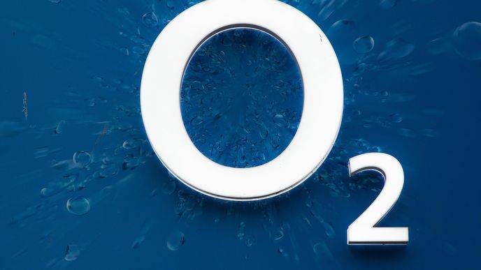 Ilustrační foto Ilustrační foto