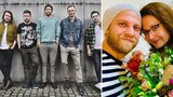 13. komnata frontmana skupiny O5 a Radeček: Propadl práškům a chlastu