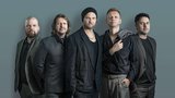 O5 a Radeček se vrací do klubu: 14. října zahrají v Lucerna Music Baru