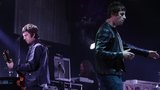 Rozpad skupiny Oasis: Noel Gallagher kapelu definitivně opouští!