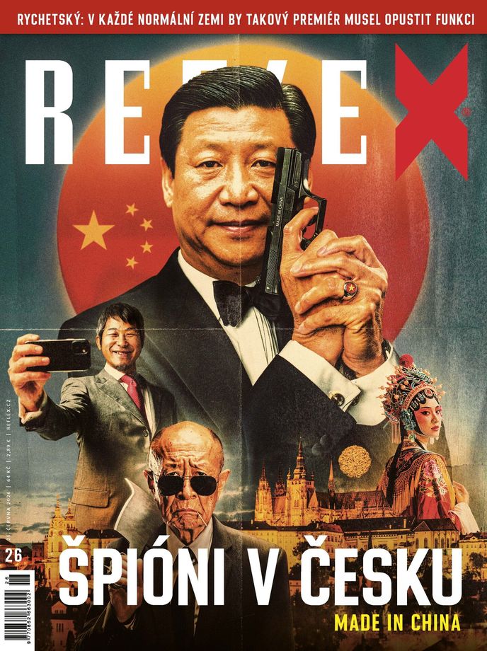 Reflex 26/2026 Reflex 26/2026