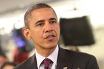 Člen ochranky Baracka Obamy spáchal sebevraždu