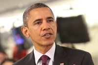 Člen Obamovy ochranky tajil vztah s cizinkou: Spáchal sebevraždu