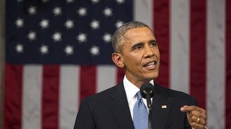 Obama uzavřel podivnou dohodu o podpoře Izraele