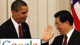 Rozpoutá Google třetí světovou válku?!