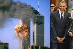 Zpráva CIA odhalila nové detaily o útocích 11. září: Hledali spojení se Saúdskou Arábií