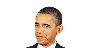 Barack Obama ve čtvrtek přivítá premiéra Nečase