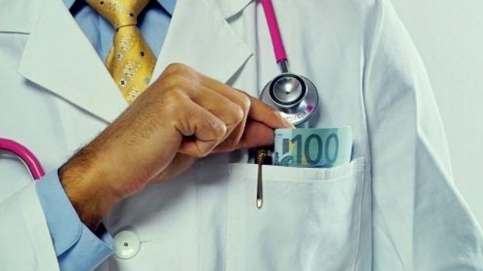 Občané EU budou mít dostupnější přeshraniční lékařskou péči Občané EU budou mít dostupnější přeshraniční lékařskou péči