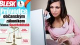 Nový občanský zákoník: Jak nakupovat přes internet?