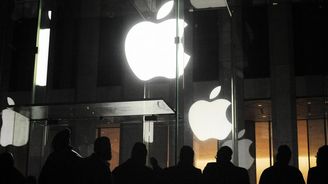 Jan Sedlák: Proč je Apple tak bohatý