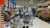 Inflace v Česku vyskočila na 8,5 procenta. Podle statistiků se ale drama nekoná