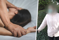 Lucii (47) unesli do zahraničí: Udělali z ní sexuální otrokyni!