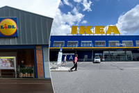 Rázný krok řetězců: Zavádí placené parkování! Co na to zákazníci?