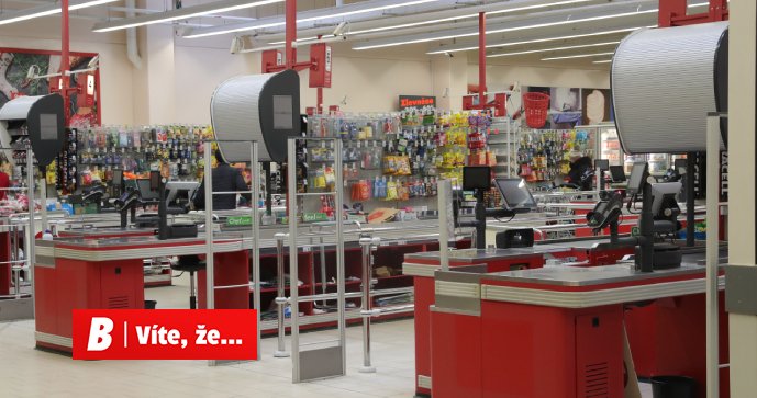 Heures d’ouverture du magasin 28 octobre 2023 |  Le magasin sera-t-il ouvert les jours fériés ?