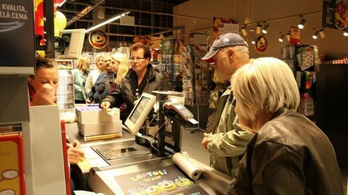 Na které státní svátky 2025 jsou obchody otevřené? (ilustr.) Na které státní svátky 2025 jsou obchody otevřené? (ilustr.)