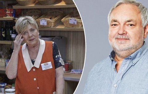 Po drsných slovech Svobody o chování Jarky… Obermaierová vrací úder!