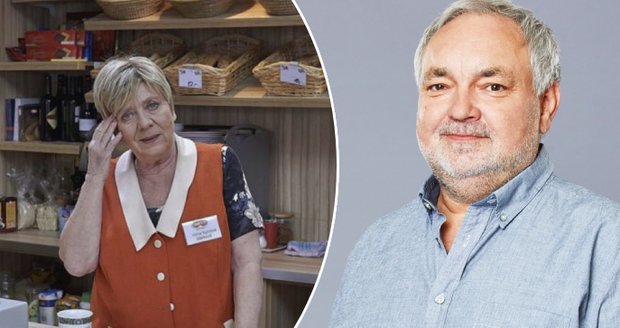 Obermaierová vrátila úder Svobodovi.
