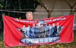 I druhá osuška prý příjemně saje I druhá osuška prý příjemně saje