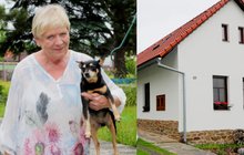 Hvězda Ulice Obermaierová: Zpackaná dovolená kvůli psovi