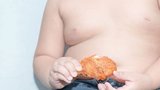 Bandáž žaludku: Pro koho je vhodná?