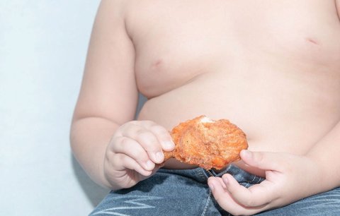 Bandáž žaludku: Pro koho je vhodná?