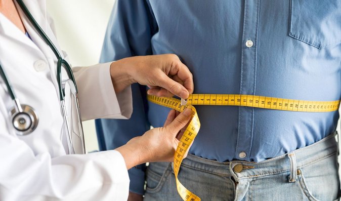 Metabolický syndrom: Proč před ním lékaři varují a jak se léčí?