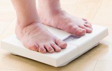 Studie australských vědců přinesla varování nevěstám: V manželství tloustnete rychleji! Až 4 kg za prvních 6 měsíců...