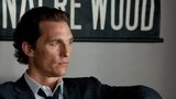 Trailer: McConaughey obhajuje bohatého playboye