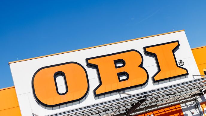 OBI OBI