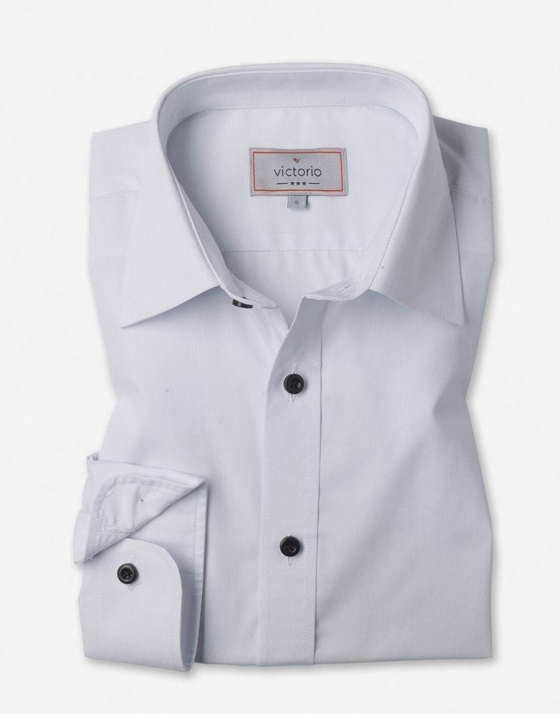 Elegantní bílá košile , 815 Kč
