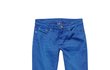 Modré kalhoty C&A - Cena: 1098 Kč