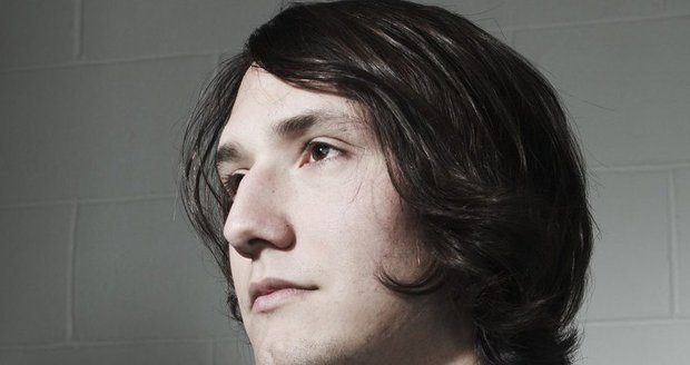 Obličej muže prozradí: Hubený prý bude věrný! Ilustrační foto. Muži s protáhlým a hubeným obličejem vám podle studie budou věrní. Lhát prý také neumí