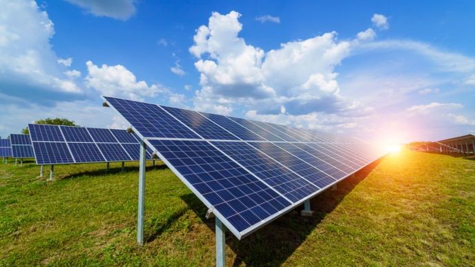Proti návrhu, který solárníkům omezuje státní podporu, bojuje Solární asociace, jež jej považuje za diskriminační.