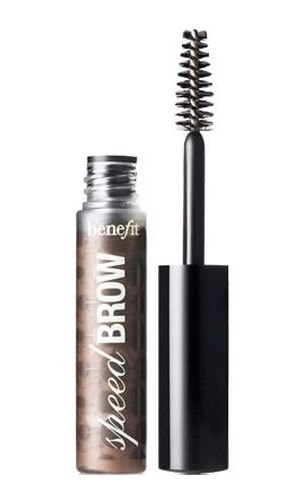 Benefit Speed Brow Gel, info o ceně v síti parfumerií Sephora