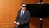 Správce obory popravoval kočky v pastích: Žalobce mu navrhl podmínku! Myslivec je považoval za „škodnou“